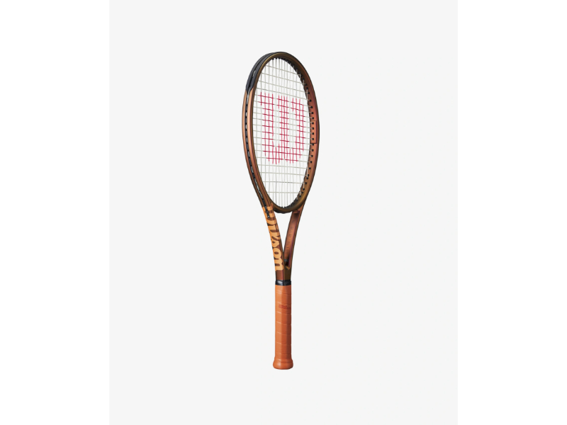 【美品】Wilson Pro Staff 6.6 tour Classic G4 Wilson Pro Staff 6.6 tour Classic G4 | eBay